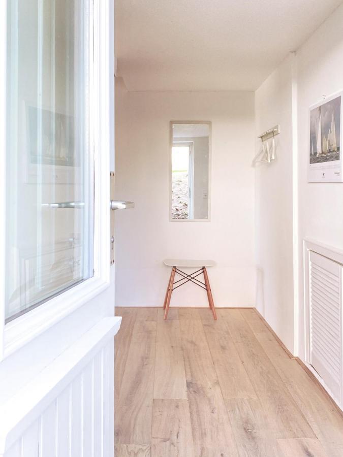 11 Apartment